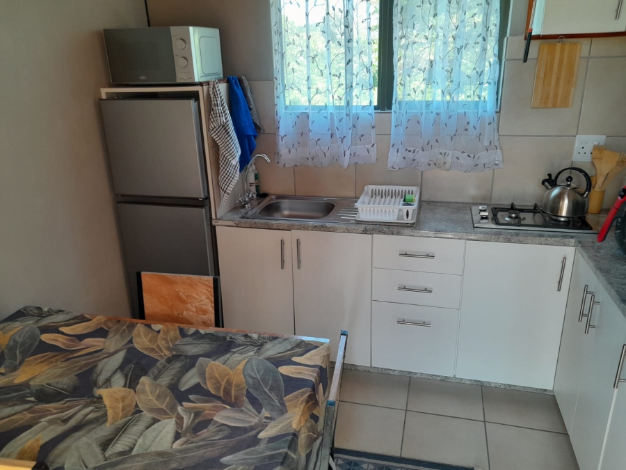 3 Bedroom Property for Sale in Paradise Beach Eastern Cape
